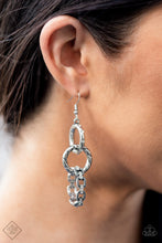 Load image into Gallery viewer, Paparazzi Accessories-Magnificent Musings - Complete Trend Blend July 2021