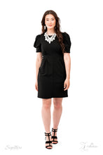 Load image into Gallery viewer, Paparazzi Accessories - The Janie - Zi Collection 2021