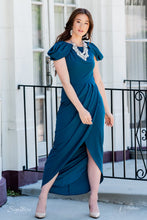 Load image into Gallery viewer, Paparazzi Accessories - The Janie - Zi Collection 2021