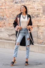 Load image into Gallery viewer, Paparazzi Accessories - The NaKisha - Zi Collection 2021