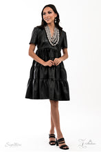 Load image into Gallery viewer, Paparazzi Accessories - The Liberty - Zi Collection 2021