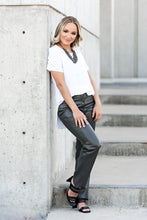 Load image into Gallery viewer, Paparazzi Accessories - Vivacious - Zi Collection 2021