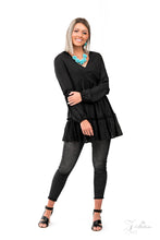 Load image into Gallery viewer, Paparazzi Accessories - Genuine - Zi Collection 2021