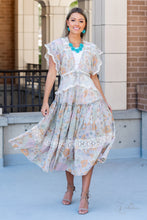 Load image into Gallery viewer, Paparazzi Accessories - Genuine - Zi Collection 2021