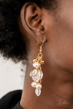 Load image into Gallery viewer, Paparazzi Accessories - Sentimental - Zi Collection 2021