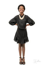 Load image into Gallery viewer, Paparazzi Accessories - Sentimental - Zi Collection 2021