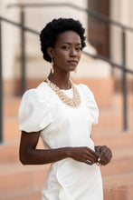 Load image into Gallery viewer, Paparazzi Accessories - Sentimental - Zi Collection 2021