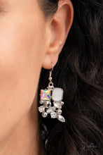 Load image into Gallery viewer, Paparazzi Accessories - Exceptional - Zi Collection 2021