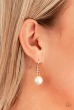 Load image into Gallery viewer, Paparazzi Accessories - One-Way WALL STREET