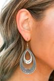 Load image into Gallery viewer, Paparazzi Accessories - Simply Santa Fe Complete Trend Blend - December 2019