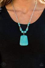 Load image into Gallery viewer, Paparazzi Accessories - Simply Santa Fe Complete Trend Blend - December 2019