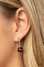 Load image into Gallery viewer, Paparazzi Accessories - Eco Extravaganza - Multi