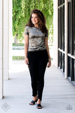 Load image into Gallery viewer, Paparazzi Accessories - Magnificent Musings - Complete Trend Blend September 2022