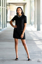 Load image into Gallery viewer, Paparazzi Accessories - Fiercely 5th Avenue - Complete Trend Blend October 2022