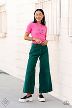 Load image into Gallery viewer, Paparazzi Accessories - Sunset Sightings - Complete Trend Blend October 2022