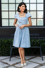 Load image into Gallery viewer, Paparazzi Accessories - Glimpses of Malibu - Complete Trend Blend October 2022