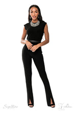 Load image into Gallery viewer, Paparazzi Accessories - The Tanger - Zi Collection 2022