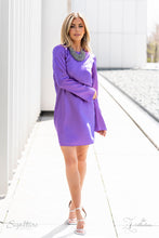 Load image into Gallery viewer, Paparazzi Accessories - The Tanger - Zi Collection 2022