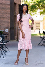 Load image into Gallery viewer, Paparazzi Accessories - The Courtney - Zi Collection 2022