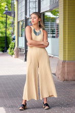 Load image into Gallery viewer, Paparazzi Accessories - The Ebony - Zi Collection 2022