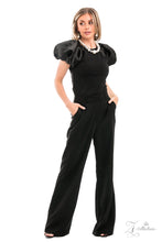 Load image into Gallery viewer, Paparazzi Accessories - Noble - Zi Collection 2022