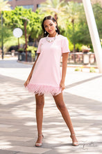 Load image into Gallery viewer, Paparazzi Accessories - Noble - Zi Collection 2022