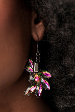 Load image into Gallery viewer, Paparazzi Accessories - Obsessed - Zi Collection 2022