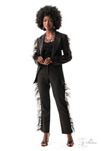 Load image into Gallery viewer, Paparazzi Accessories - Obsessed - Zi Collection 2022