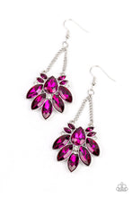 Load image into Gallery viewer, Paparazzi Accessories - Prismatic Pageantry - Pink