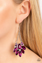 Load image into Gallery viewer, Paparazzi Accessories - Prismatic Pageantry - Pink