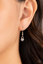 Load image into Gallery viewer, Paparazzi Accessories - Fantasy World - Green