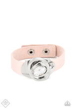 Load image into Gallery viewer, Paparazzi Accessories - Pasadena Prairies - Pink