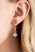 Load image into Gallery viewer, Paparazzi Accessories - Forget the Crown - Multi