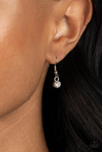 Load image into Gallery viewer, Paparazzi Accessories - Bedazzled Bliss - Red