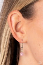 Load image into Gallery viewer, Paparazzi Accessories - Polished Parade - Pink