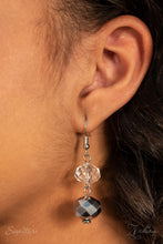 Load image into Gallery viewer, Paparazzi Accessories-The Erika - Zi Collection 2018