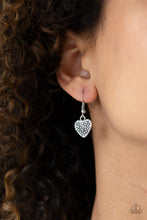 Load image into Gallery viewer, Paparazzi Accessories - Grow Love - Green