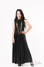 Load image into Gallery viewer, Paparazzi Accessories - Commanding - Zi Collection 2020