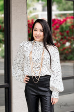 Load image into Gallery viewer, Paparazzi Accessories - Commanding - Zi Collection 2020