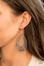 Load image into Gallery viewer, Paparazzi Accessories - Glimpses of Malibu – Complete Trend Blend - November 2019