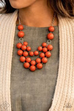 Load image into Gallery viewer, Paparazzi Accessories - Glimpses of Malibu – Complete Trend Blend - November 2019