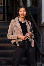 Load image into Gallery viewer, Paparazzi Accessories - Magnificent Musings - Complete Trend Blend December 2021