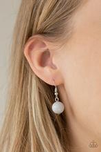 Load image into Gallery viewer, Paparazzi Accessories - Pleasant Promenade - Multi