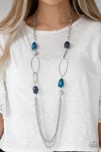 Load image into Gallery viewer, Paparazzi Accessories - Pleasant Promenade - Multi