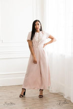 Load image into Gallery viewer, Paparazzi Accessories-The LeCricia - Zi Collection 2020