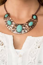 Load image into Gallery viewer, Paparazzi Accessories - Simply Santa Fe Complete Trend Blend - July 2019