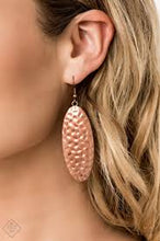 Load image into Gallery viewer, Paparazzi Accessories - Simply Santa Fe Complete Trend Blend - July 2019