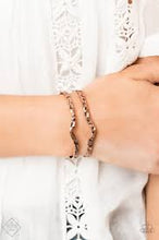 Load image into Gallery viewer, Paparazzi Accessories - Simply Santa Fe Complete Trend Blend - July 2019
