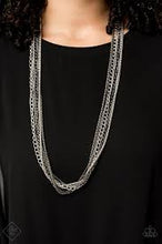 Load image into Gallery viewer, Paparazzi Accessories - Magnificent Musings Complete Trend Blend - July 2019