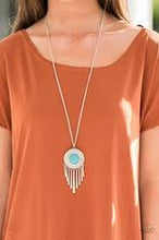 Load image into Gallery viewer, Paparazzi Accessories - Simply Santa Fe Complete Trend Blend - September 2018